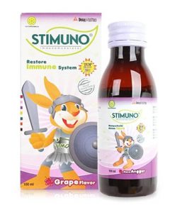 stimuno