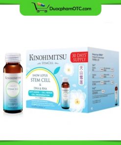 Kinohimitsu-Stem-Cell-Drink