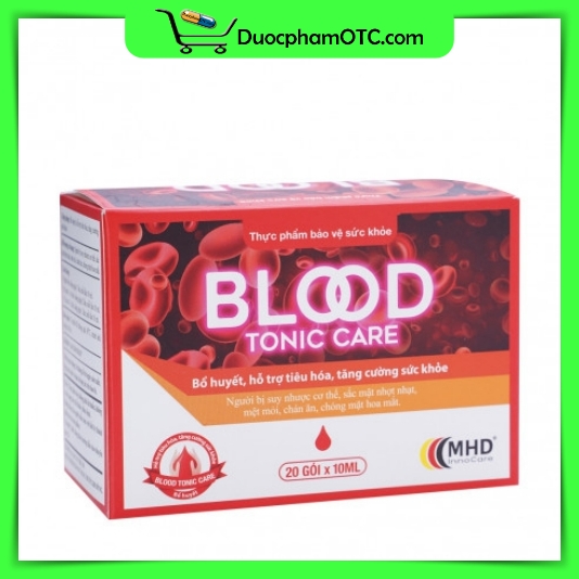 blood-tonic-care-h-tr-b-huy-t-h-tr-t-ng-c-ng-s-c-kh-e