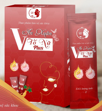 Glutathione trong collagen vạn xuân tố nữ plus đóng vai trò gì trong việc làm đẹp da?
